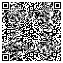 QR code with Leatherman L L C contacts