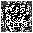 QR code with Loper Group contacts