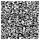 QR code with Lucian Morrison Consultants contacts