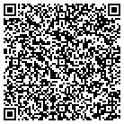 QR code with Mcwhorter Capital Investments contacts