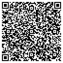 QR code with V David Baumrind & Co contacts