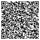 QR code with Michael Carlton contacts