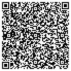 QR code with Michael Kelly Office contacts