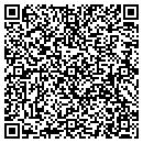 QR code with Moelis & CO contacts