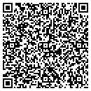 QR code with Morrow Ii J Frederick contacts