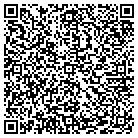 QR code with New Frontier Financial Inc contacts