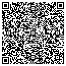 QR code with Npc Financial contacts