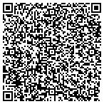 QR code with Pacific Software Consulting L L C contacts