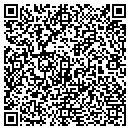 QR code with Ridge Point Capital, LLC contacts