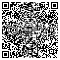 QR code with Robert A Walker contacts