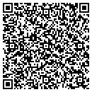 QR code with Robert Sweeney contacts