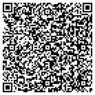 QR code with Satterfield Consulting Service contacts