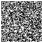 QR code with Secure Banking Solutions LLC contacts