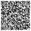 QR code with Sherry Norcross contacts