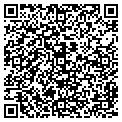 QR code with West Street Group Home contacts