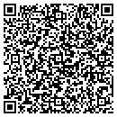 QR code with TX Legends Volleyball contacts