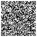 QR code with Unicorp Services Inc contacts