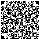 QR code with Virtual Builders Exch contacts