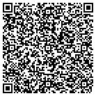 QR code with Watkins Financial Consulting contacts