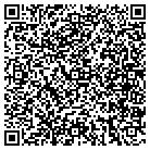 QR code with William Allen Nesbitt contacts