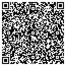 QR code with Wilmoth & Assoc LLC contacts