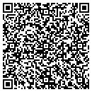 QR code with Wilson Unlimited Partners contacts