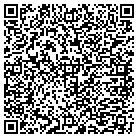 QR code with W J Murphy Financial Consultant contacts