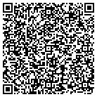 QR code with Glory Import & Export Inc contacts