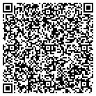 QR code with Infrastructure Corp of America contacts