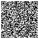 QR code with Inperspec Inc contacts