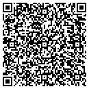 QR code with Joel Shapiro contacts