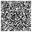 QR code with Jon Mcachran contacts
