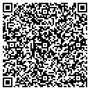 QR code with Kevin P O'brien contacts