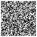 QR code with Legacy Foundation contacts