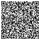 QR code with Lisa Damboa contacts