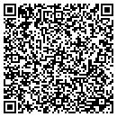 QR code with Majority Leader contacts