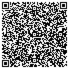 QR code with Manhattan Solutions Inc contacts