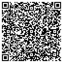 QR code with Money Nationwide contacts