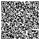 QR code with Rdb Group Inc contacts