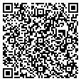 QR code with Clowns Plus contacts