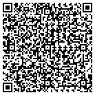 QR code with R R C Wealth Management contacts
