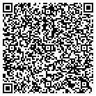 QR code with Sage Services & Consulting LLC contacts