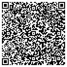 QR code with Kontract Funding Co contacts