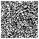 QR code with Mortgage Consulting Group contacts