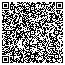 QR code with Nancy I E Dayot contacts