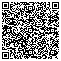 QR code with Slammin contacts