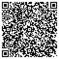 QR code with Newhouse Lending contacts