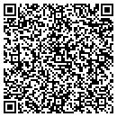 QR code with Parkway Collections contacts