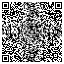 QR code with Parkway Collections contacts