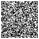 QR code with Stephen Skinner contacts